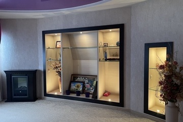 Дом, 137 м², 2 эт.