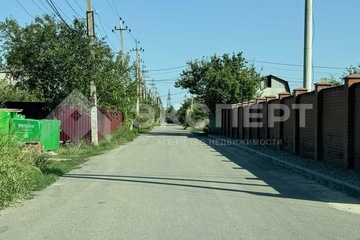 Ведение садоводства, 5 сот.