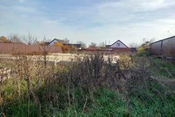 Предпринимательство, 13,6 сот.