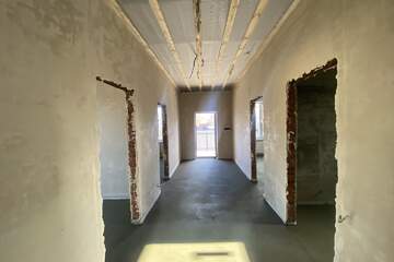 Дом, 110 м², 1 эт.