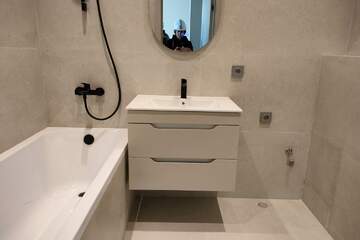 1-к квартира, 37 м², 4/16 эт.