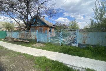 ИЖС, 7,8 сот.